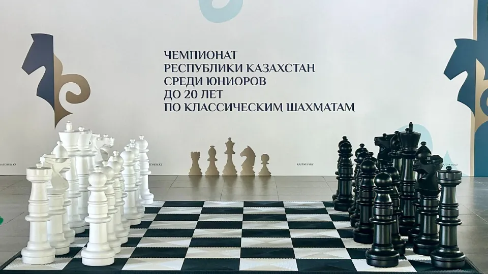 Фото Informburo.kz