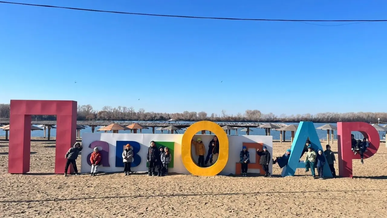 Фото Informburo.kz