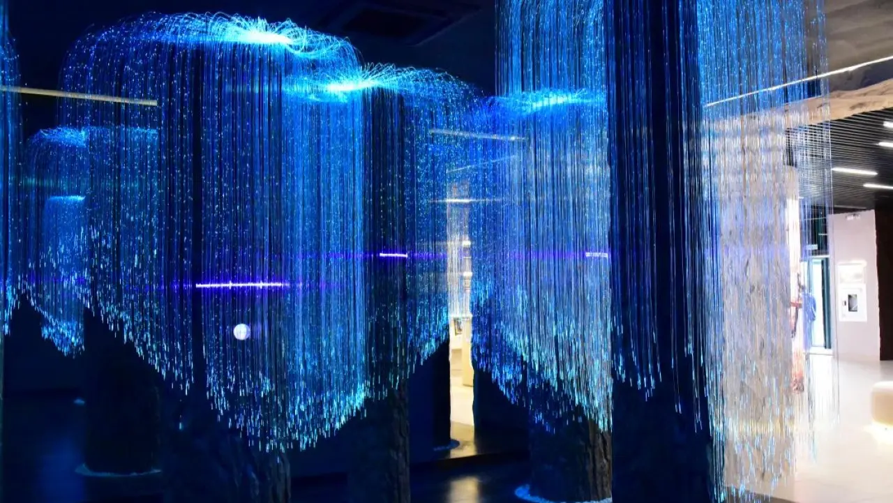 Фото Министерства культуры и информации РК