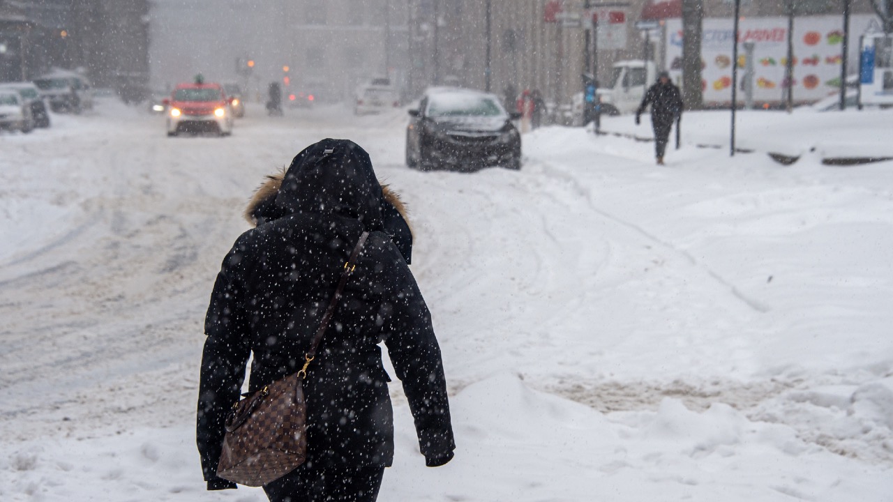 Фото Depositphotos.com