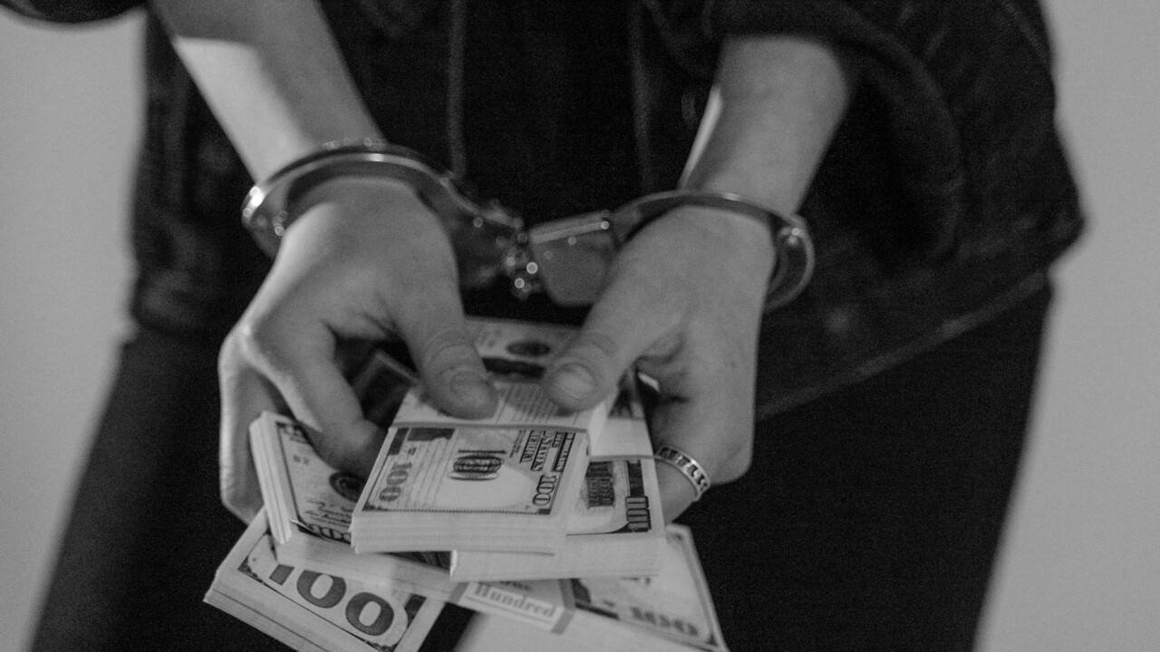 Как защитить своё жильё от квартирных воров, рассказали в МВД