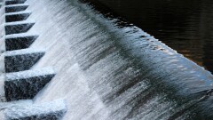 8 водохранилищ вернули государству в Алматинской области