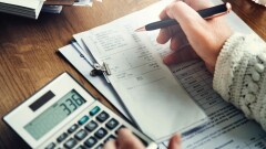 В Казахстане создали петицию по НДС, но проголосовать за неё пока нельзя