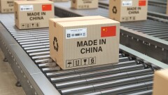 Торговая война КНР и США: Минторговли не боится засилья китайских товаров в Казахстане