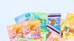 Поступления в бюджет от повышения НДС перекроют расходы на индексацию зарплат и пенсий в Казахстане – Жумангарин