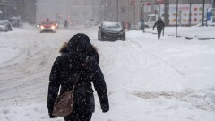 В Астане уроки для начальных классов второй смены пройдут в онлайн-формате