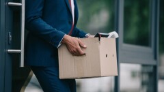Из ТШО уволят 2400 казахстанцев? Ответ гендиректора компании