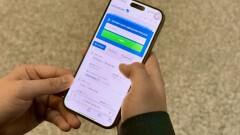 Казахстанцы смогут отслеживать движение поездов онлайн
