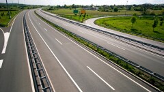 Сколько камер установили на Курчумском мосту, рассказали в Министерстве транспорта