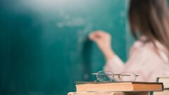 Минпросвет проверит жалобы учителей на принудительную покупку концертных билетов в Жамбылской области