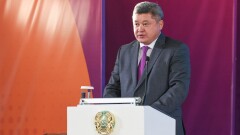 Кто проиграл борьбу за пост акима ВКО