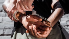 Директор колледжа украл 29,5 млн тенге в Мангистау: суд вынес приговор