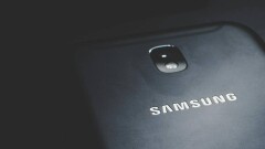 Сотрудники Samsung впервые за всю историю компании устроили забастовку. Чем они недовольны