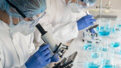 Конкурс научных премий и государственных стипендий для учёных пройдёт в Казахстане