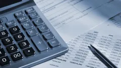 Когда казахстанцы начнут платить НДС по повышенным ставкам