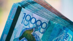 На сколько вырастет экономика Казахстана в 2025 году – прогноз правительства