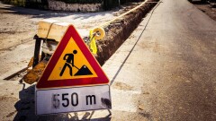 Участок улицы Шалкоде перекроют на неделю в Астане