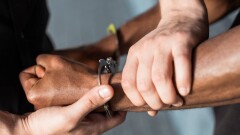 Занимались хищением из промышленных предприятий: преступную группировку задержали в Карагандинской области