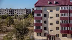 Женщина отказалась выселиться из проданной квартиры в Павлодаре: Верховный суд отменил сделку