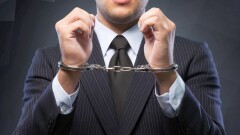АФМ завершило расследование в отношении бывшего гендиректора Атырауского НПЗ