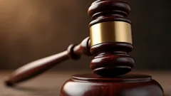 Убили конкурентов по бизнесу и их ребёнка: суд СКО ужесточил приговор