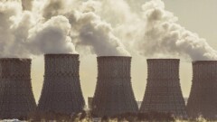 Референдум о строительстве АЭС: проект указа направили на подпись Токаеву