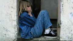 Мужчина развращал 12-летнюю школьницу из Алматы по видеозвонку: суд вынес приговор