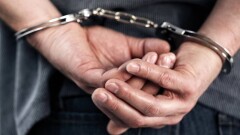 Ущерб на 167 млн: из Армении в Казахстан экстрадировали руководительницу финпирамиды