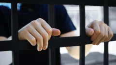 Главу департамента экологии Улытауской области осудили за взятку