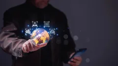 Казахстан и Саудовская Аравия создадут венчурный фонд для DeepTech-стартапов