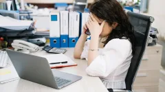 Когда в Казахстане разработают поправки о наказании за домогательства на рабочем месте