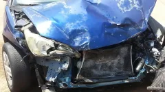 Солдат-срочник и его родители погибли в аварии в Абайской области