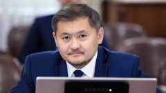 Опрос о смене часового пояса в eGov: глава Миннауки объяснил, для чего он был создан