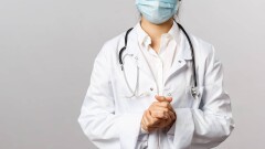 Более ста онкобольных не стояли на учёте по инвалидности из-за ошибок медорганизаций СКО