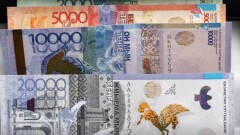Тёплые остановки на 84 млн тенге: в Степногорске чиновники хотели провести незаконный конкурс