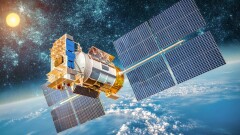 Почему спутниками казахстанского производства интересуются другие страны, рассказал глава Минцифры
