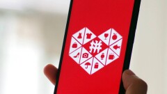 Pinduoduo временно не доставляет товары в Казахстан. В "Казпочте" объяснили причину
