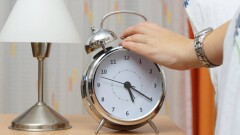 Минздрав попросил Миннауки исследовать влияние смены часового пояса на здоровье казахстанцев