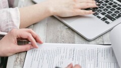 Четыре млрд тенге выделят для удешевления кредитов на строительство торговых предприятий
