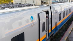 В Казахстане появилась возможность покупать билеты с пересадкой без смены поезда