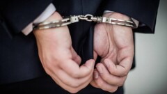 Сотрудника Мангистауской транспортной прокуратуры подозревают в мошенничестве