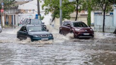 Правительство Казахстана выделило 576 млн тенге на исследования для прогнозирования паводков