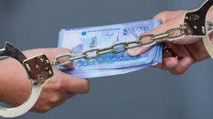 Забирал премии сотрудников: суд вынес приговор главе ветеринарной службы Туркестанской области
