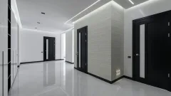 Шесть компаний наказали с начала года за продажу квартир в строящихся ЖК Астаны
