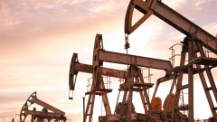 Как взрыв на нефтеперерабатывающем заводе в Омске повлиял на поставки топлива в Казахстан