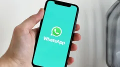 В WhatsApp появилась функция для расшифровки аудиосообщений