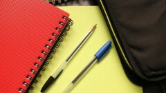 Как алматинцы могут получить помощь для сбора ребёнка в школу, если им не положены 55 тысяч тенге