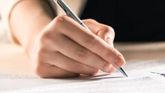 Строительство АЭС: в договорах с поставщиками будет "санкционная оговорка"