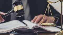 Изнасилование в кабинете главы УП Талдыкоргана: апелляционная коллегия вынесла вердикт