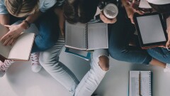 Студенты бакалавриата смогут обучаться за рубежом по программе "Болашак"